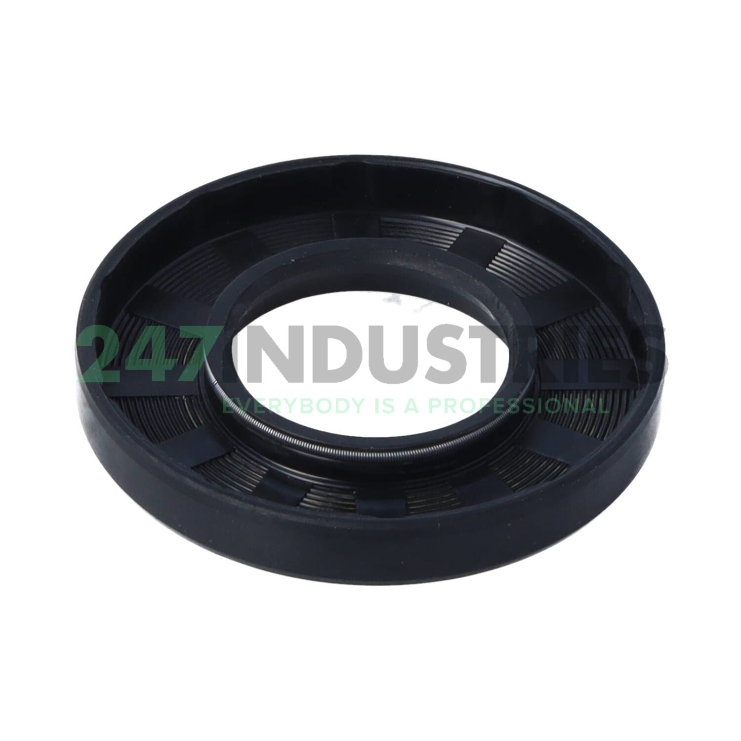 SC35X72X10 Neutral Image 2