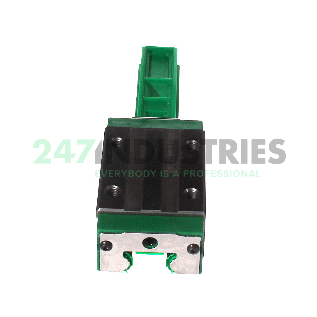 KWVE25-B-ES-UG-V0-G3 INA Image 3