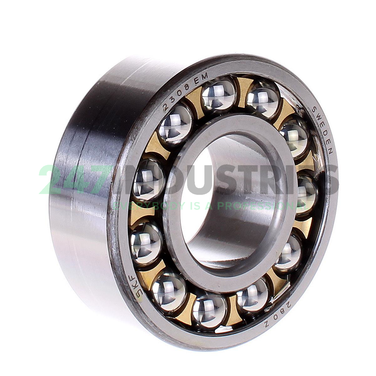 2308EM SKF Image 1
