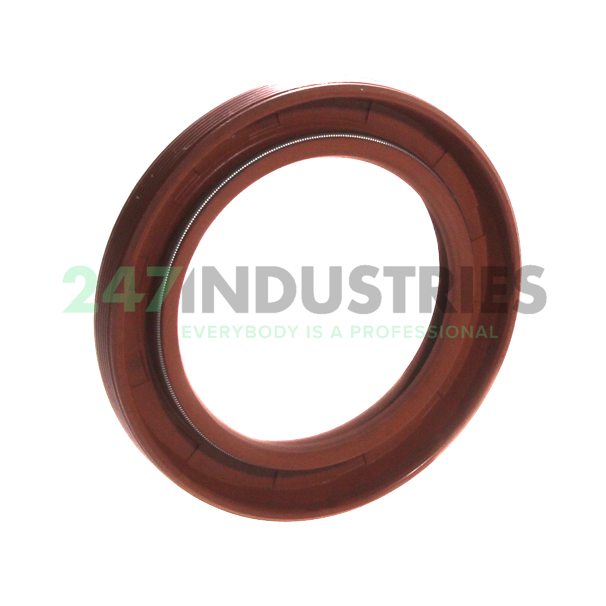 38X52X7HMSA10V SKF Image 2