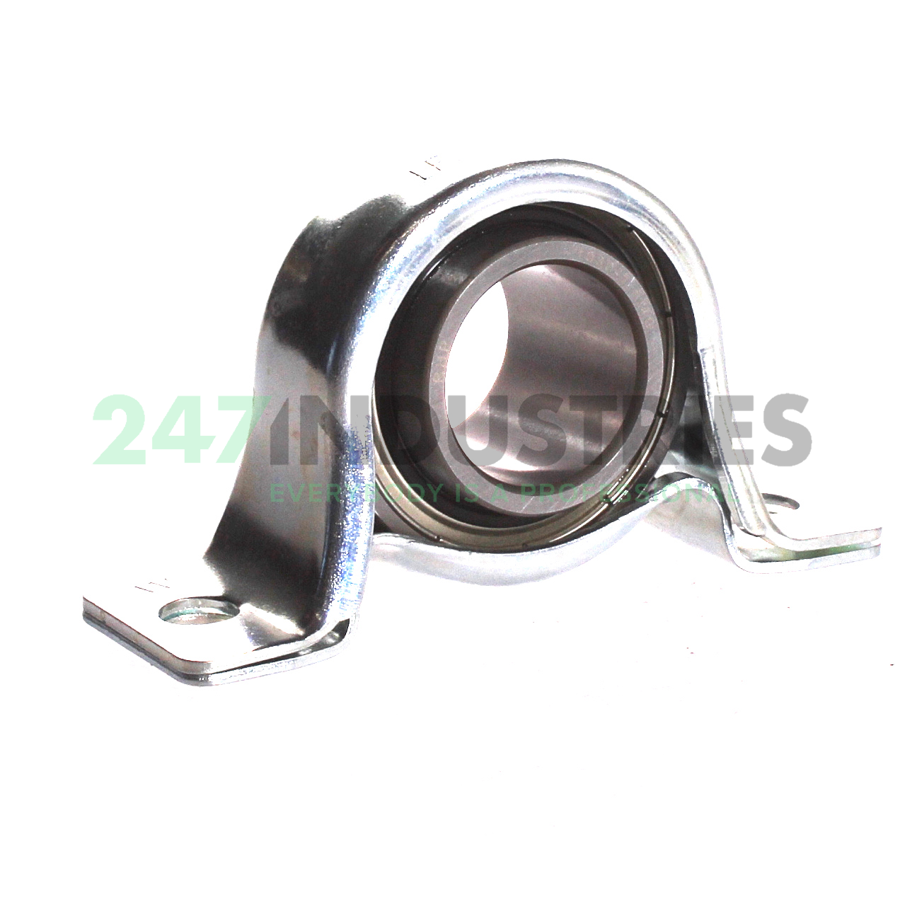 LPB1.1/4 RHP Image 3