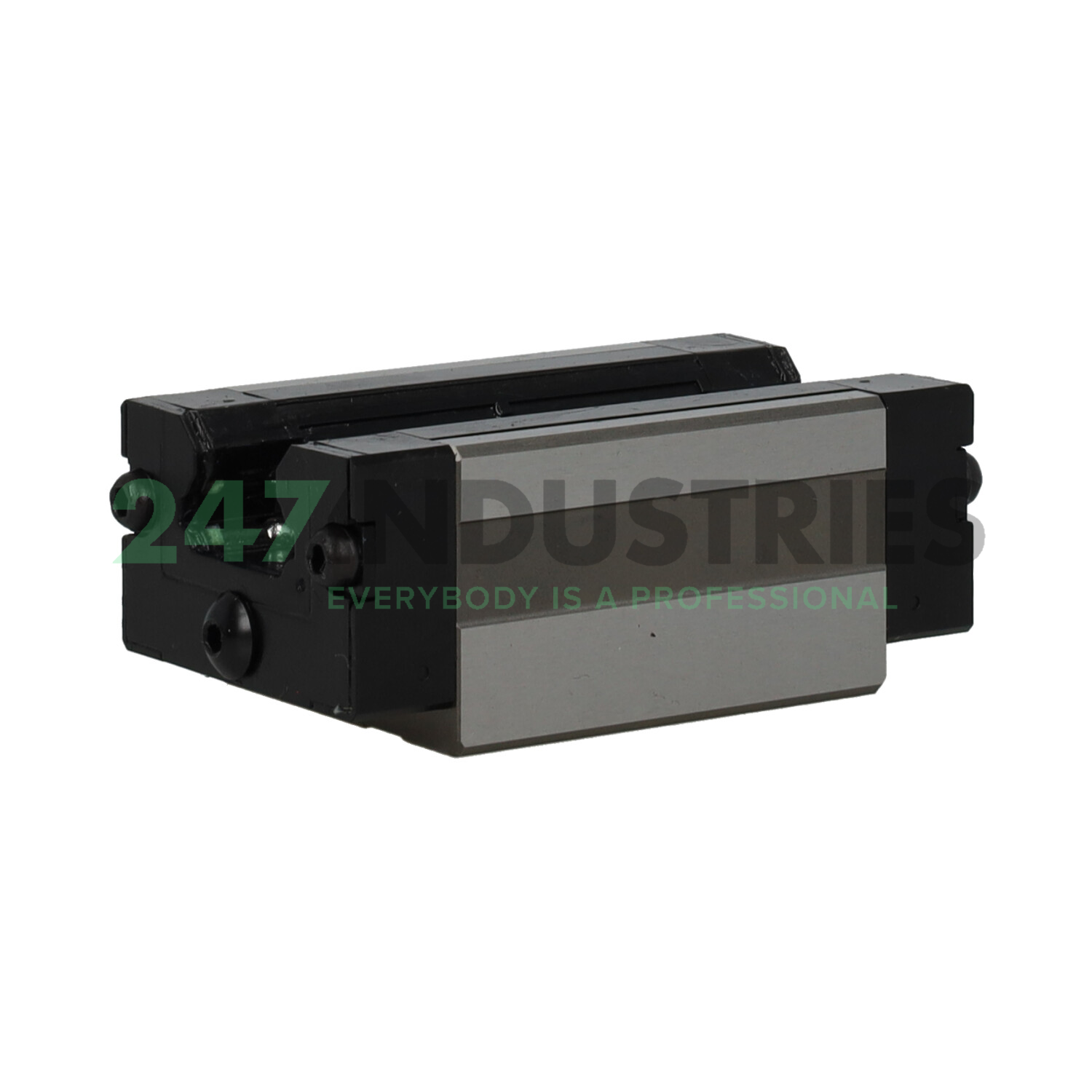 LLTHC 25 R-T0 P3 SKF Image 2