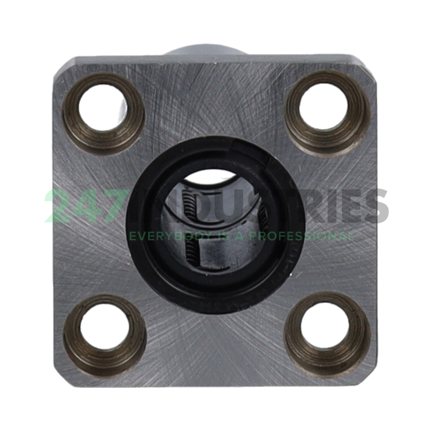 JBKL10A WW Hiwin Image 4