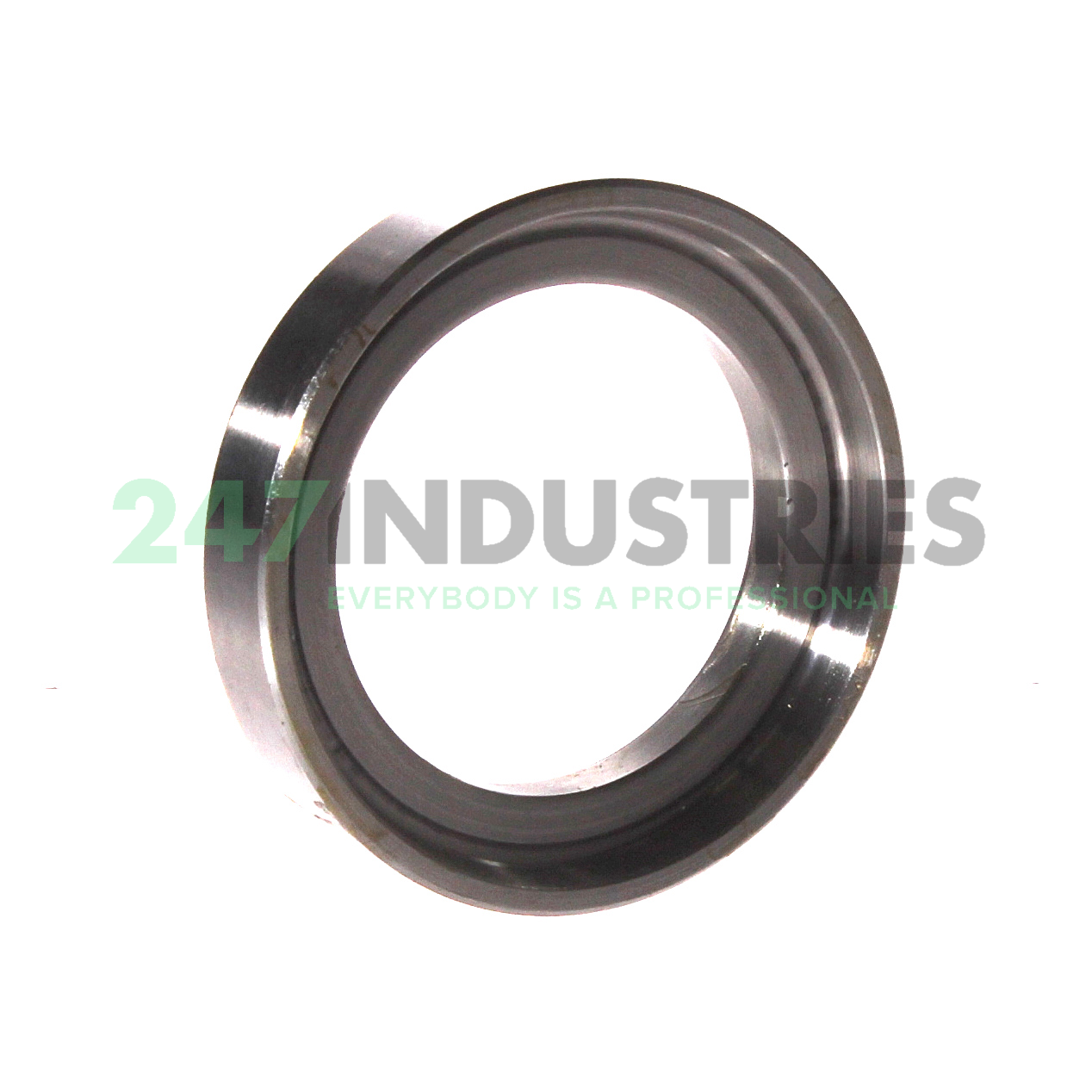 HJ308EC SKF Image 2