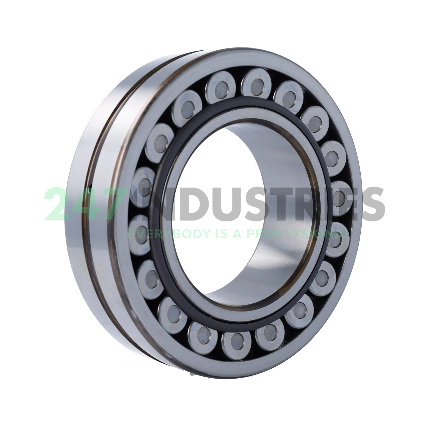 22222EAE4 NSK Image 2