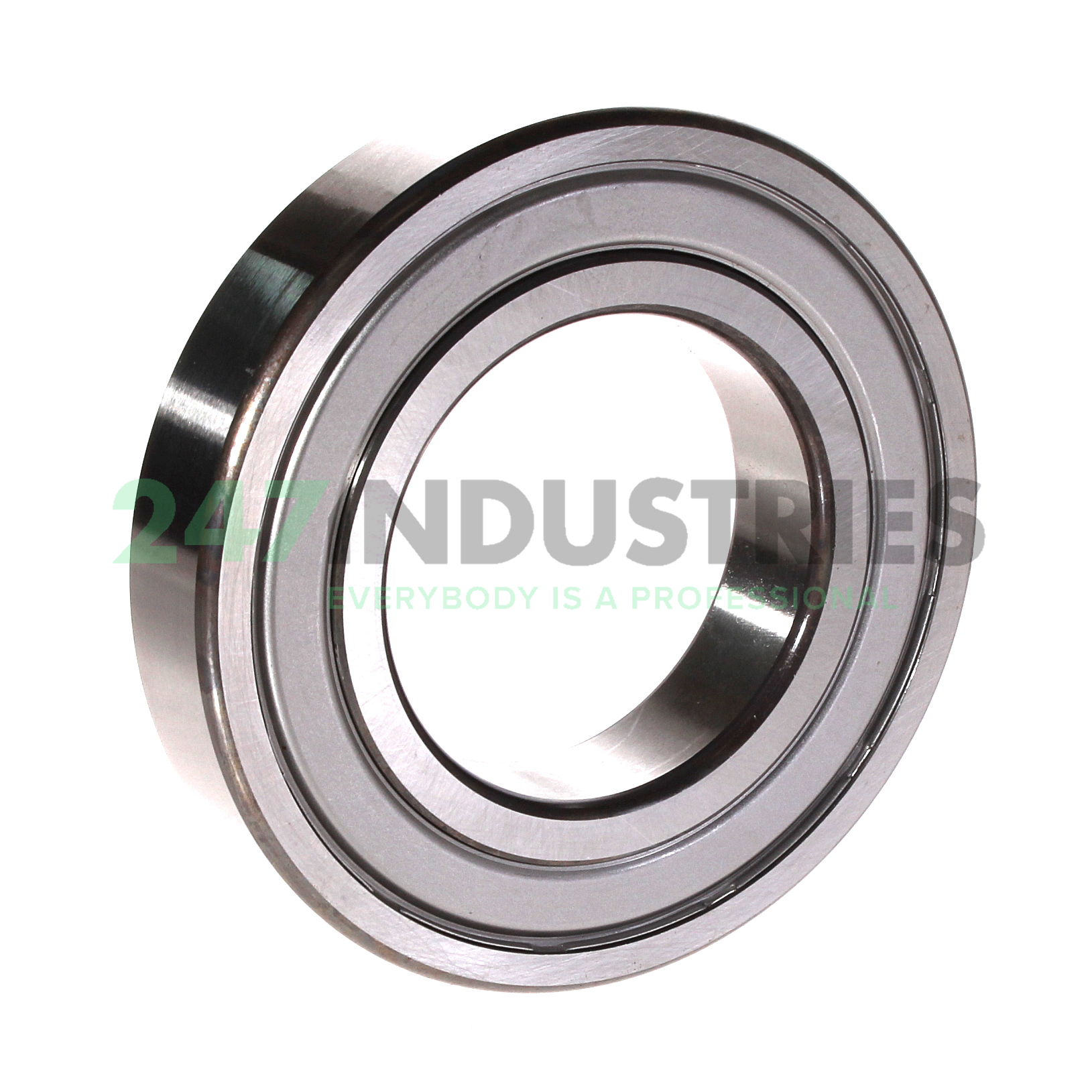 6212.2ZR.C3 FAG Image 2