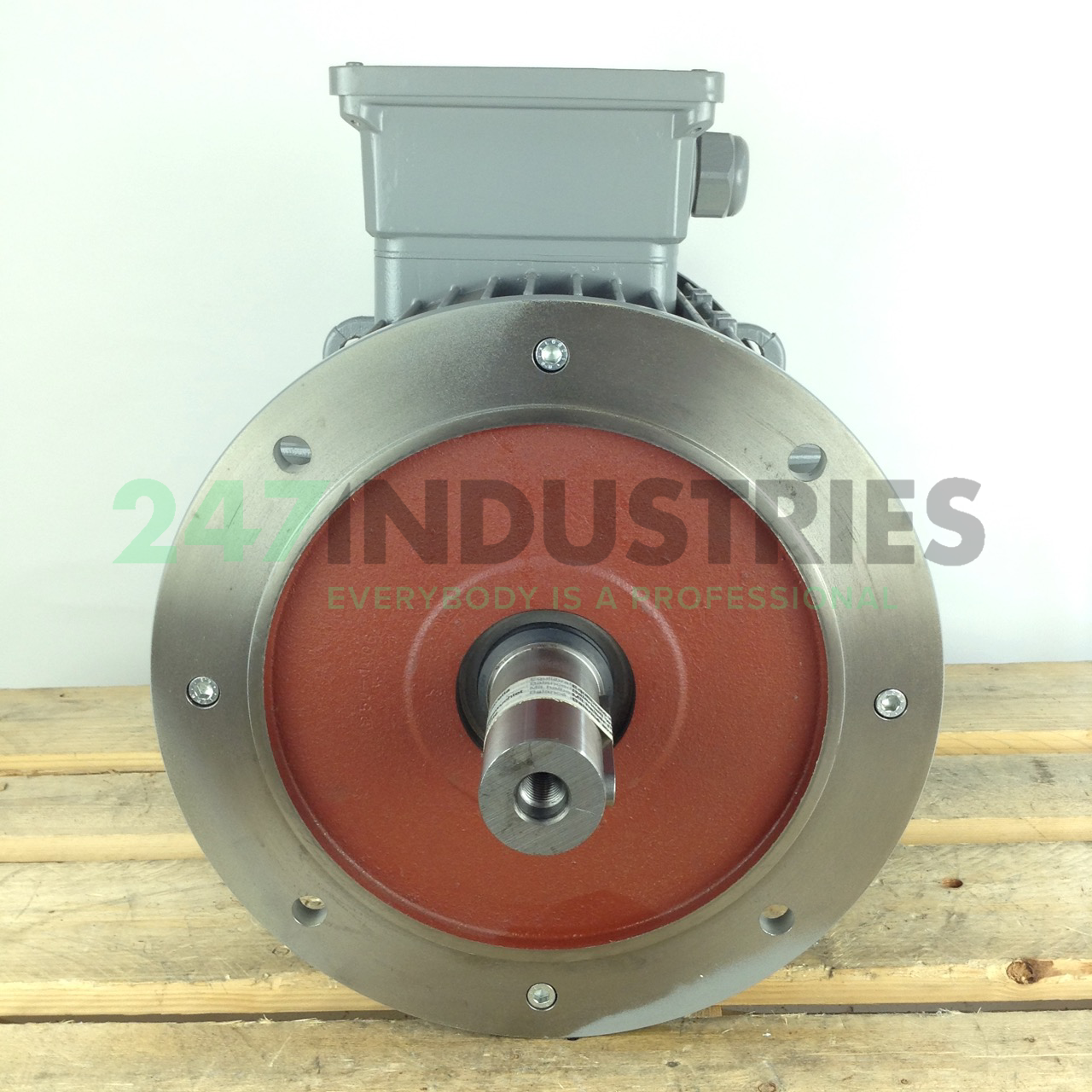 FC200L-6-B5 Electro Adda Image 3