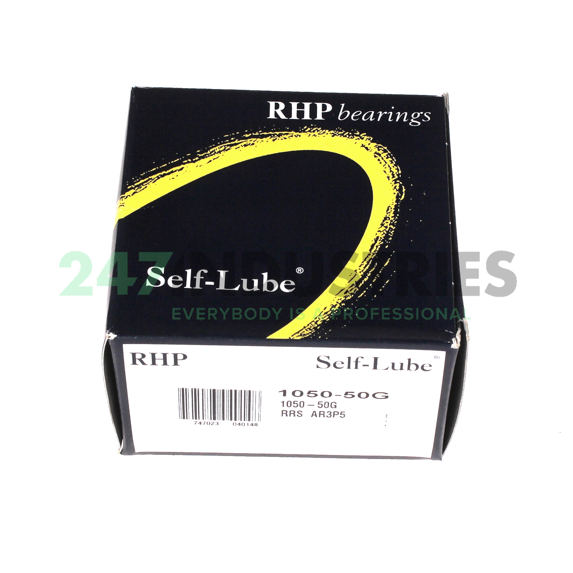 1050-50G RHP Image 3