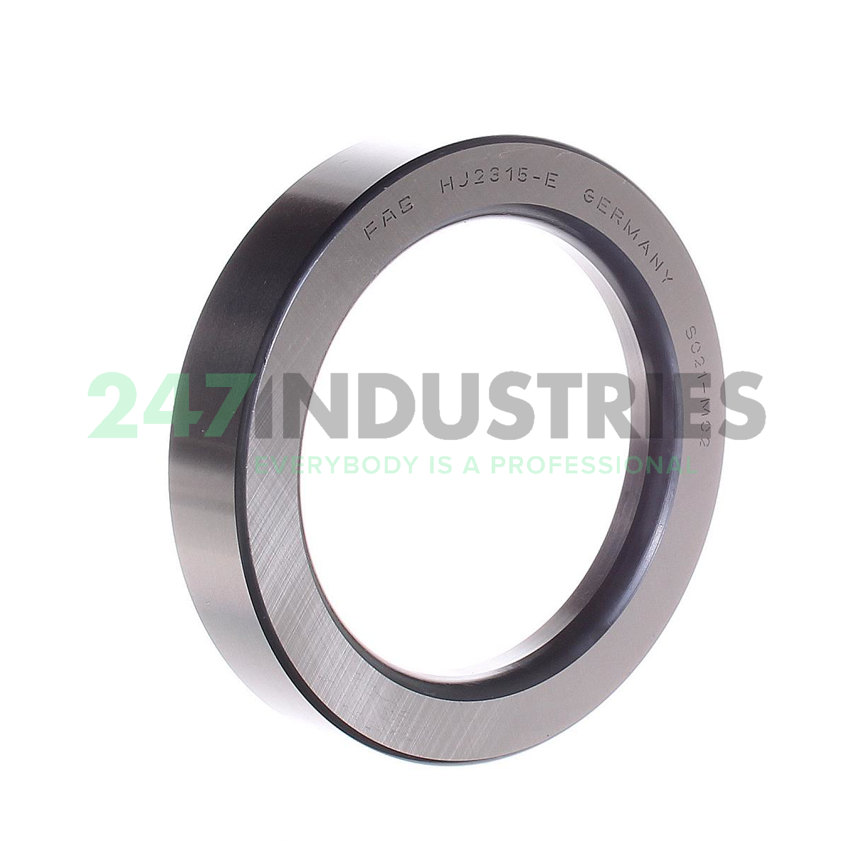 HJ2315-E FAG Image 1