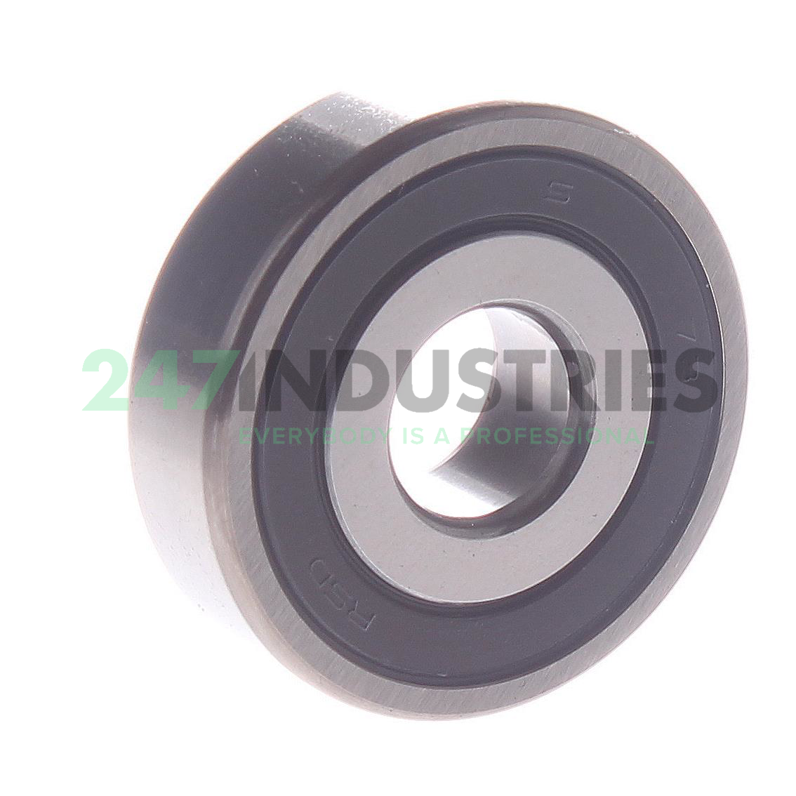 B7200-C-2RSD-T-P4S-UL FAG