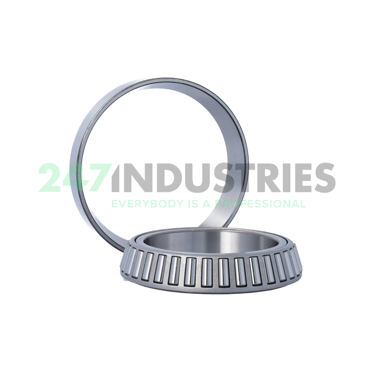 4T-L713049/L713010 NTN Image 2