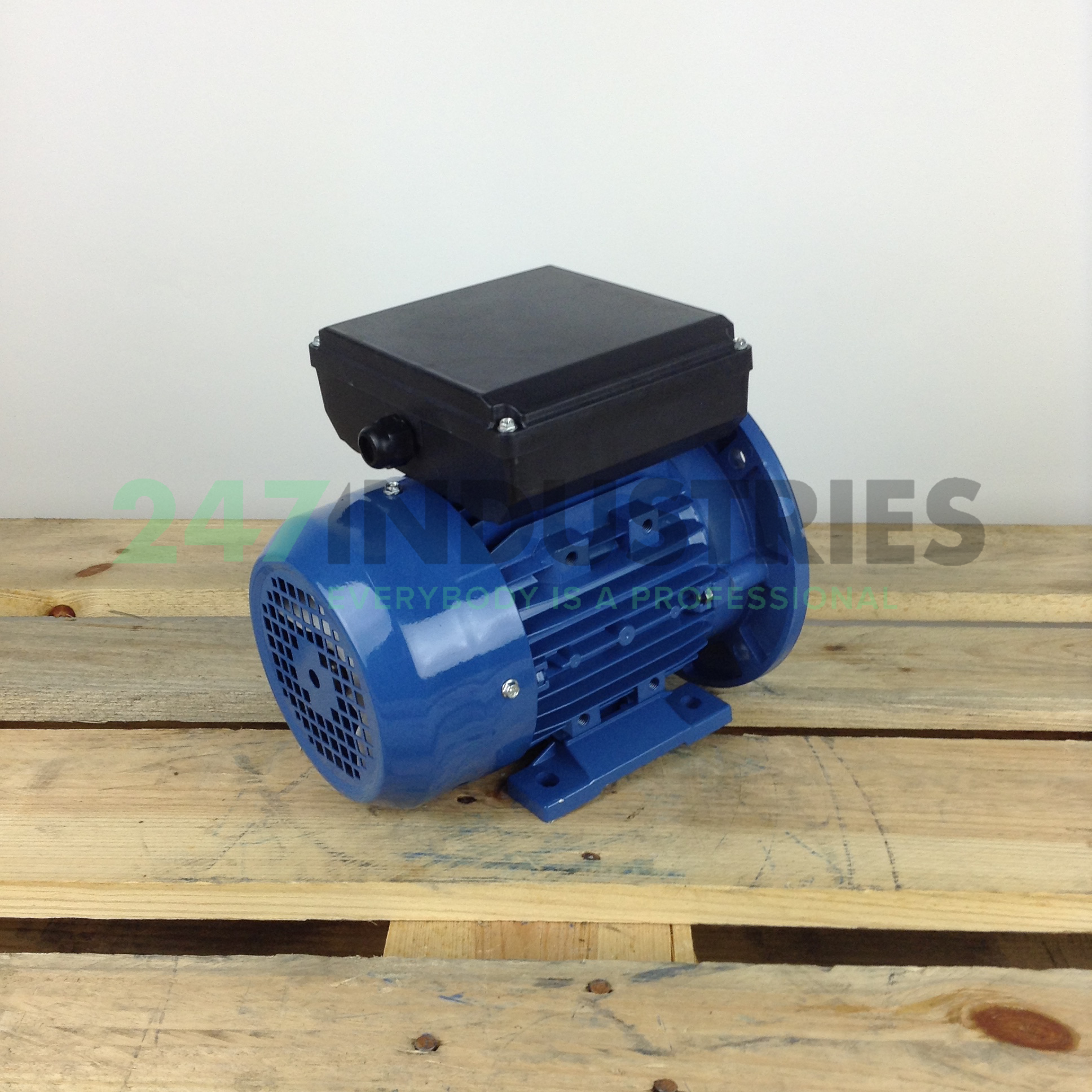 ML8024B35 Gibbons Image 3