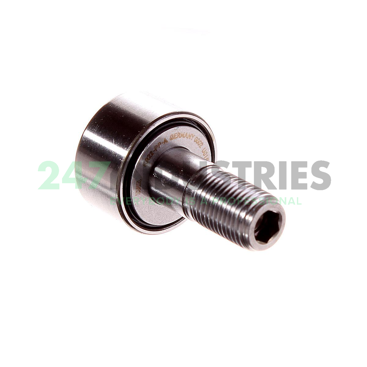 KR22PPA INA Image 1