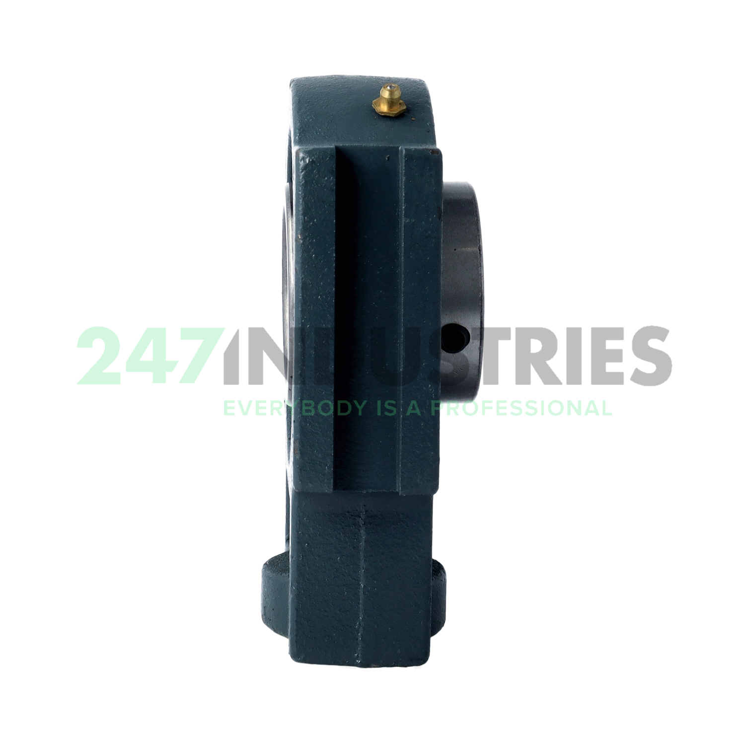 UCT209 Neutral Image 2