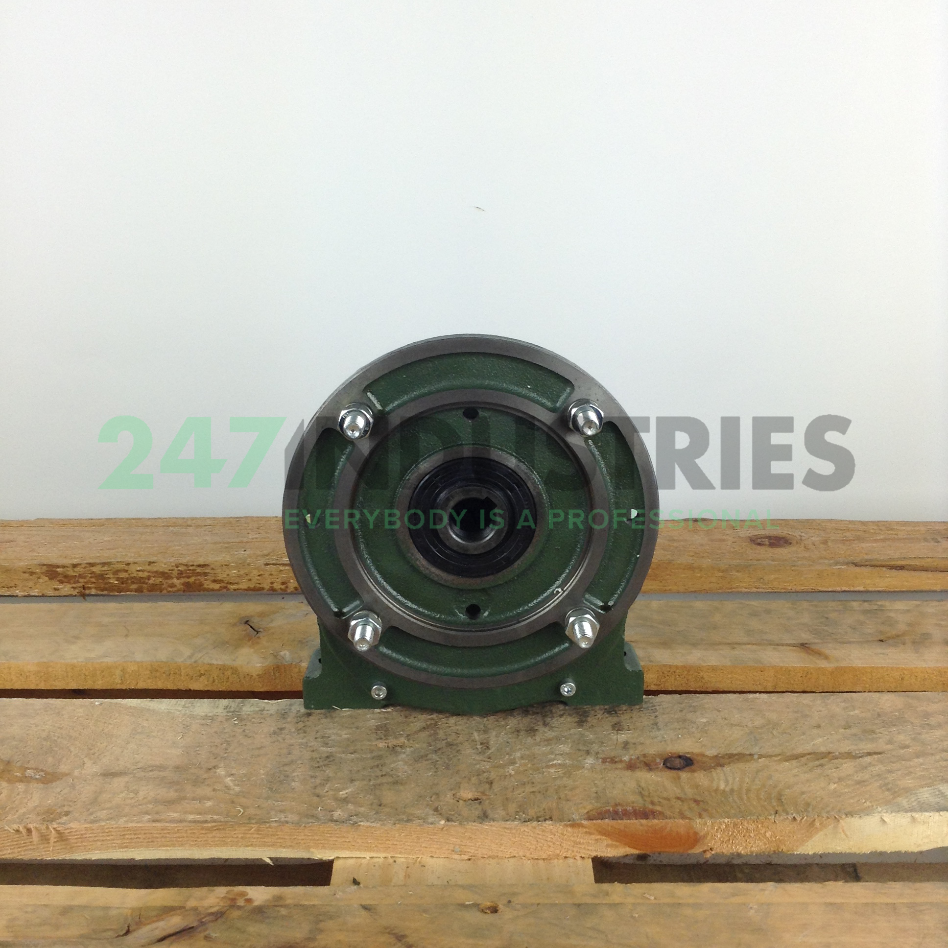 FRC230/B3-90B5I25 Varvel Image 5