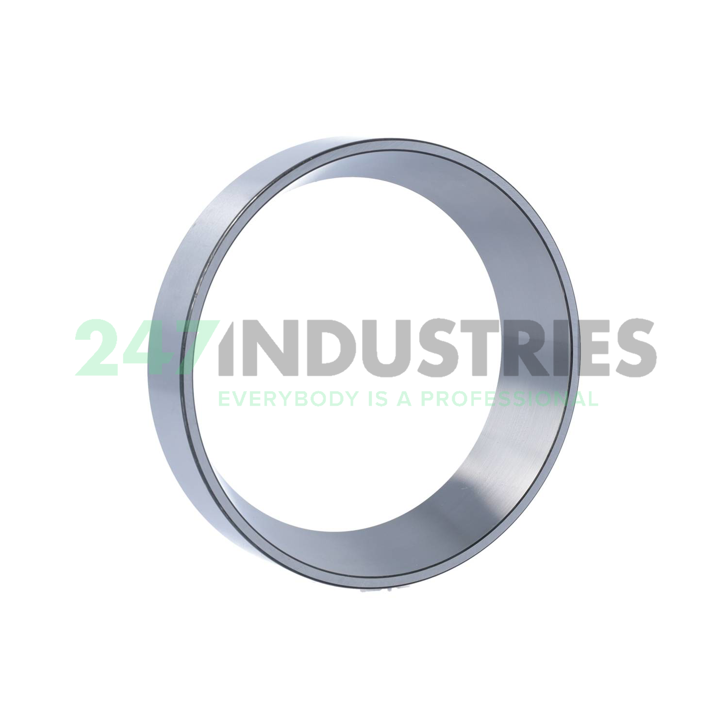 4T-HM813810 NTN Image 2