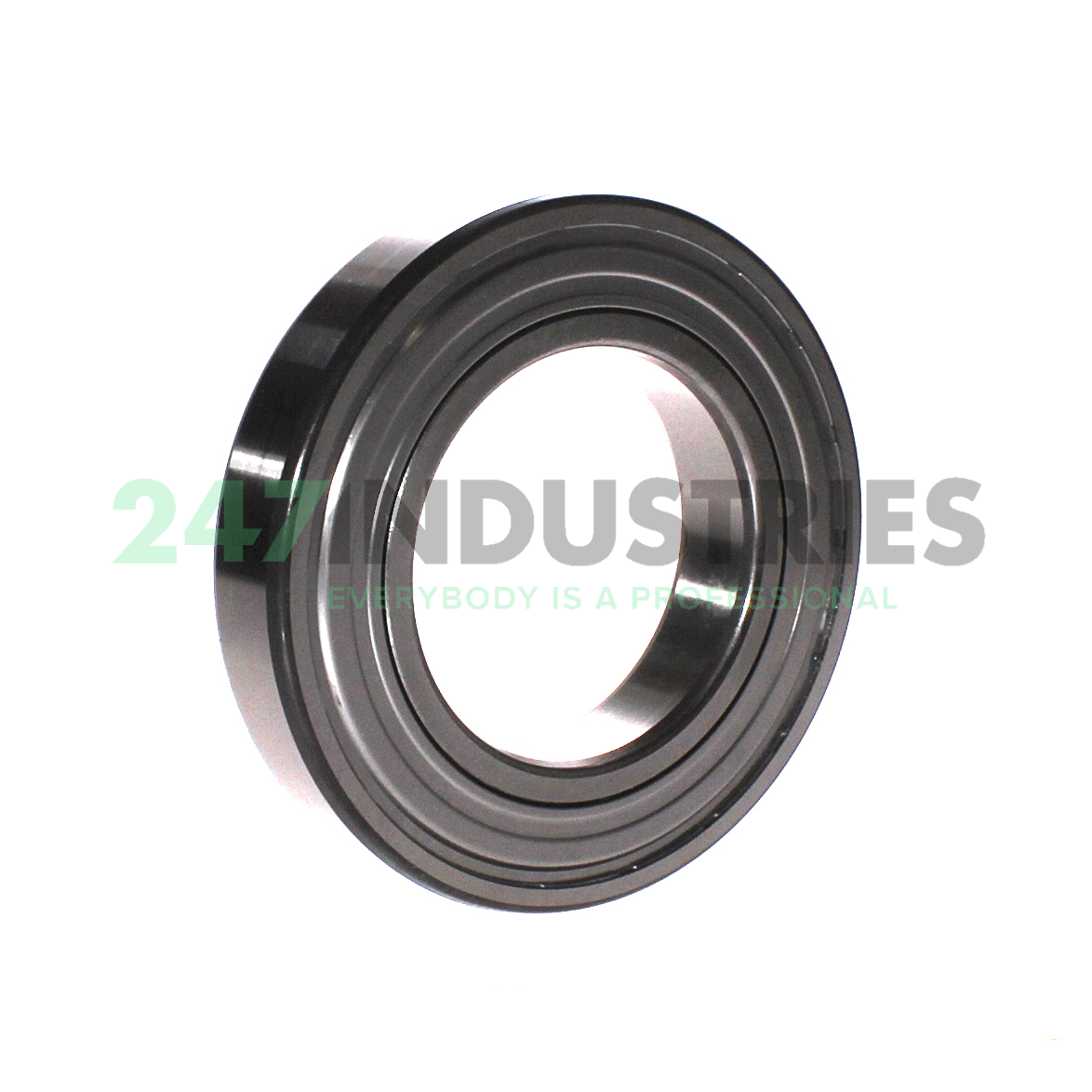 6217ZZ Timken Image 2