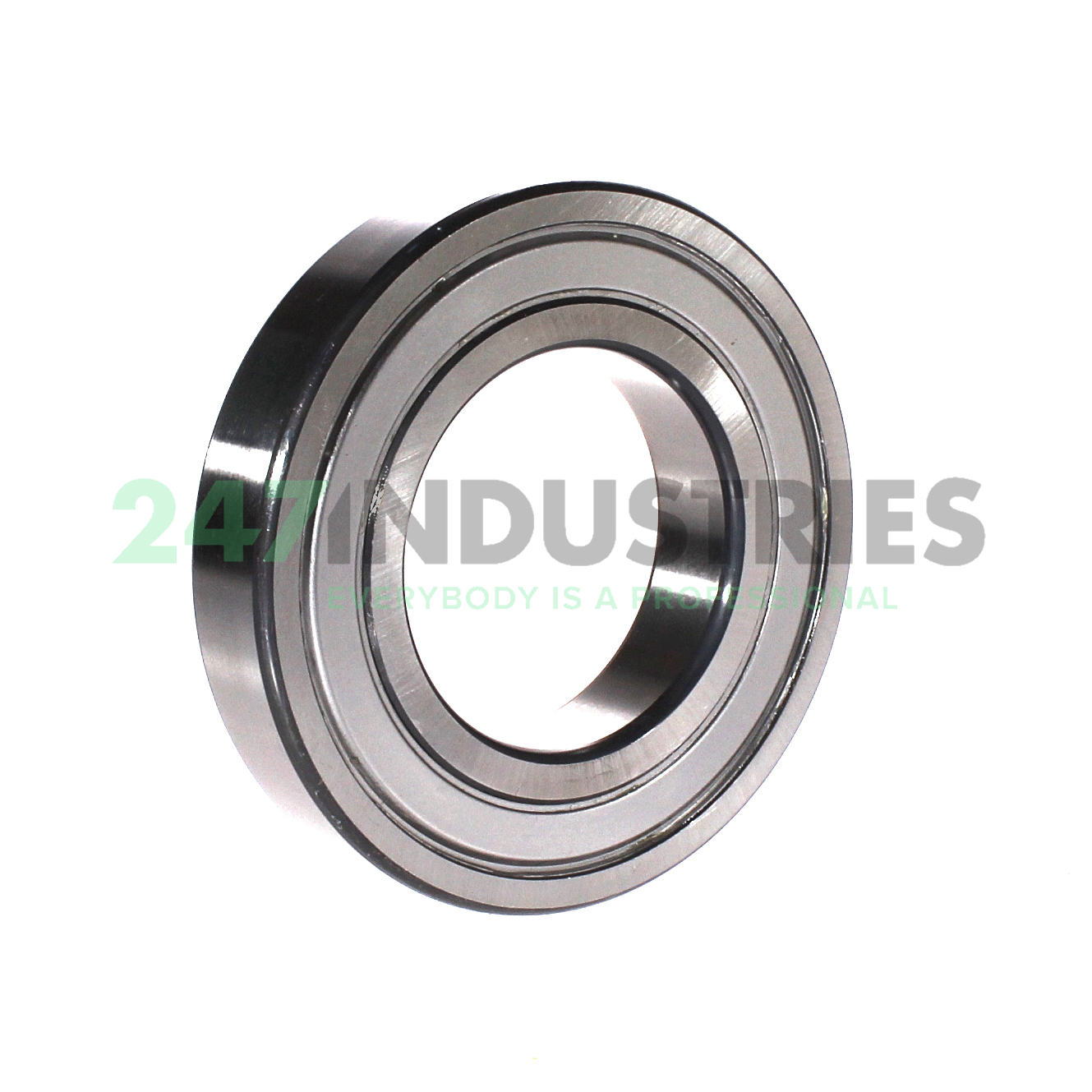 6213-2Z-L069-C3 FAG Image 2