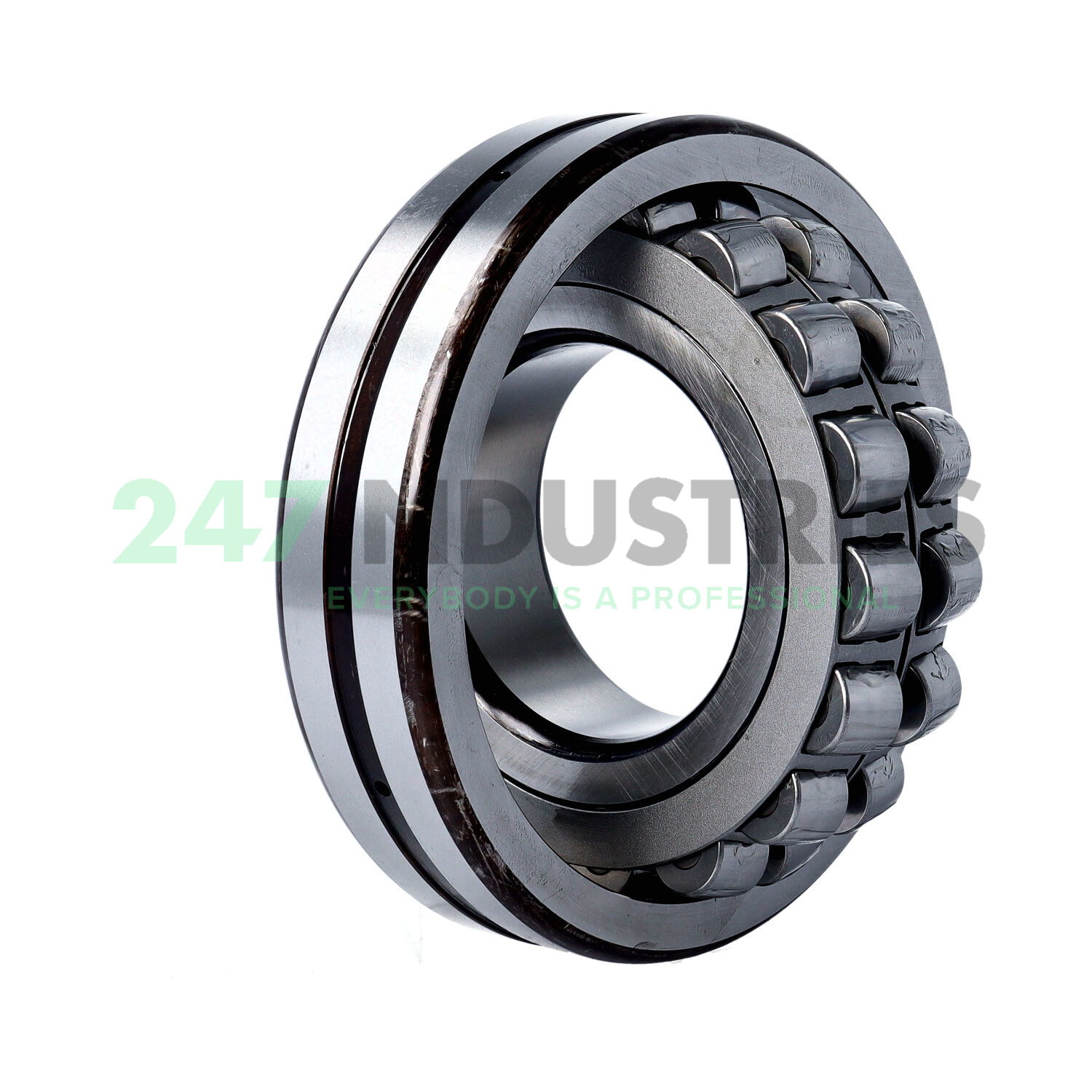 21313RH W33 C3 Koyo (JTEKT) Image 3