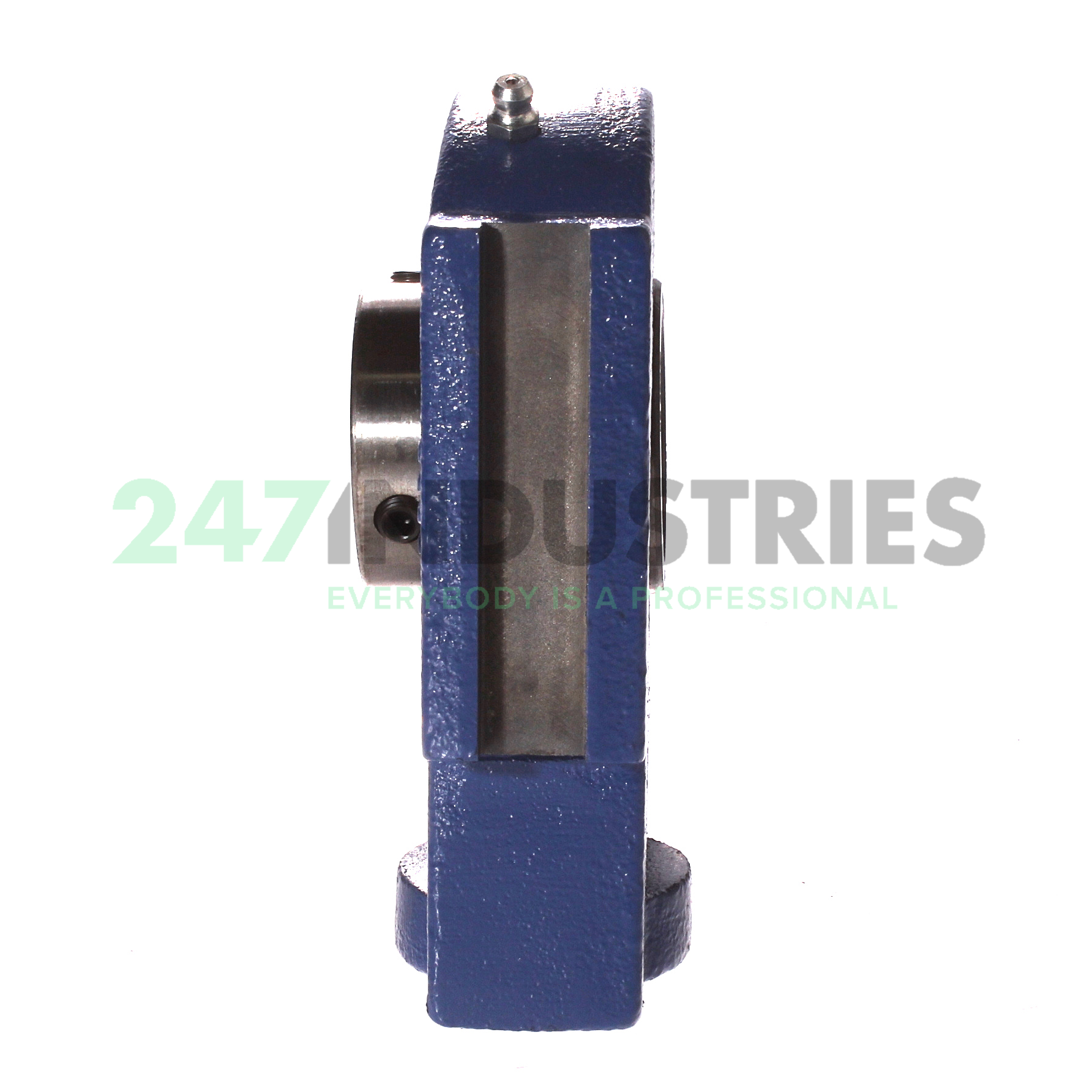 UCT208/H SKF Image 2