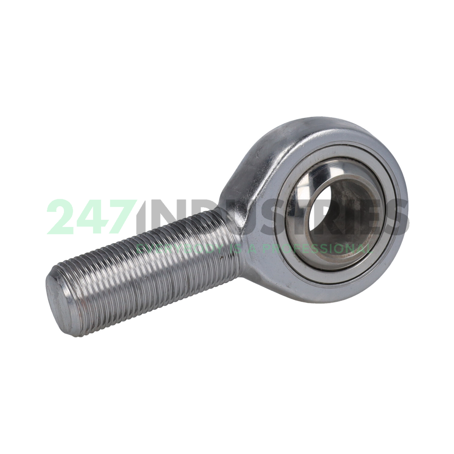 GARSW20RR Fluro Image 2