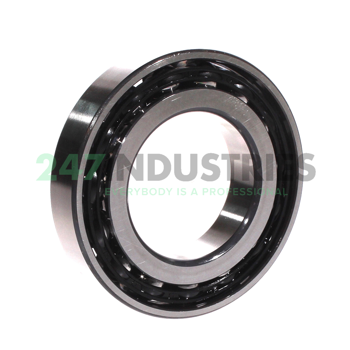 7212-B-XL-TVP FAG Image 2