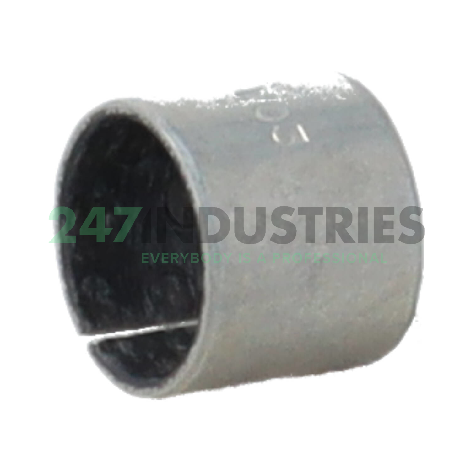 EGB1212-E50 INA Image 2