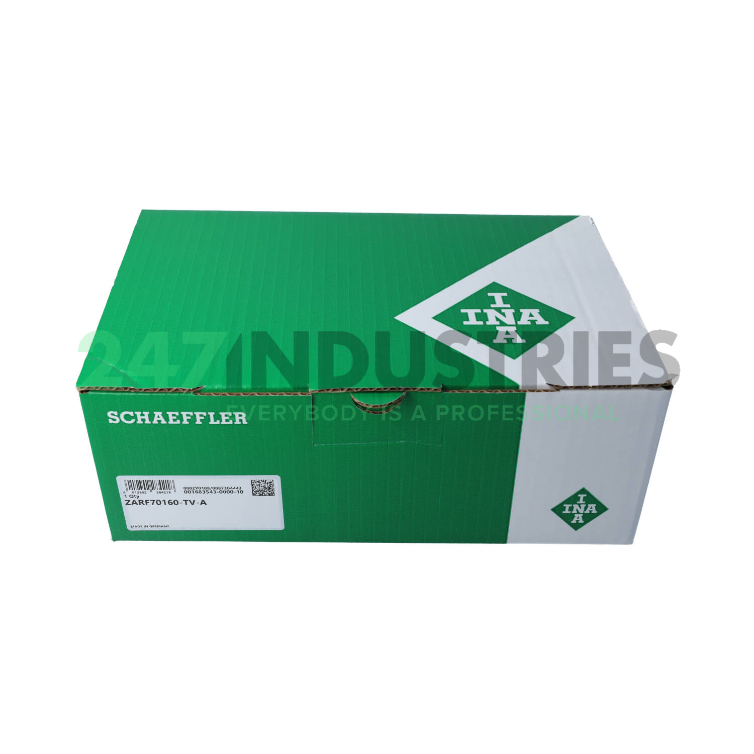 ZARF70160-TV-A INA Image 4