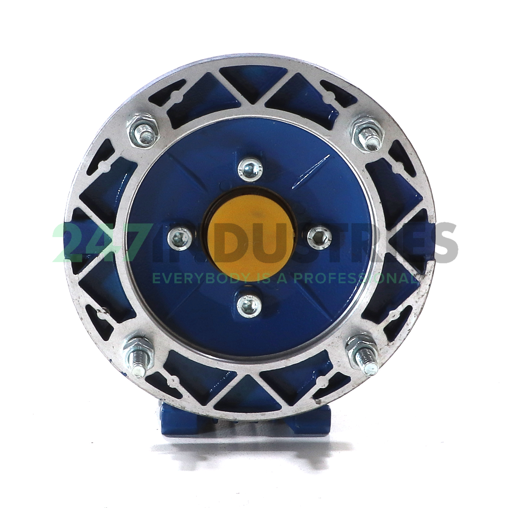 CMRV30-63B5I30 Cemer Image 3