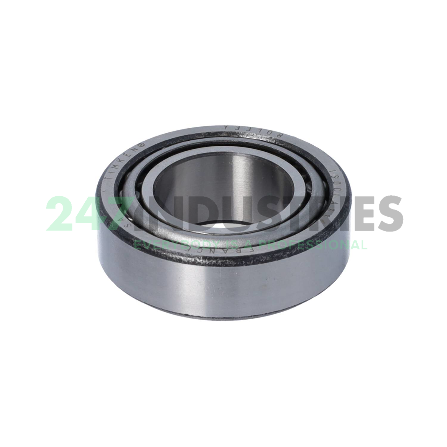33108-9TKA1 Timken