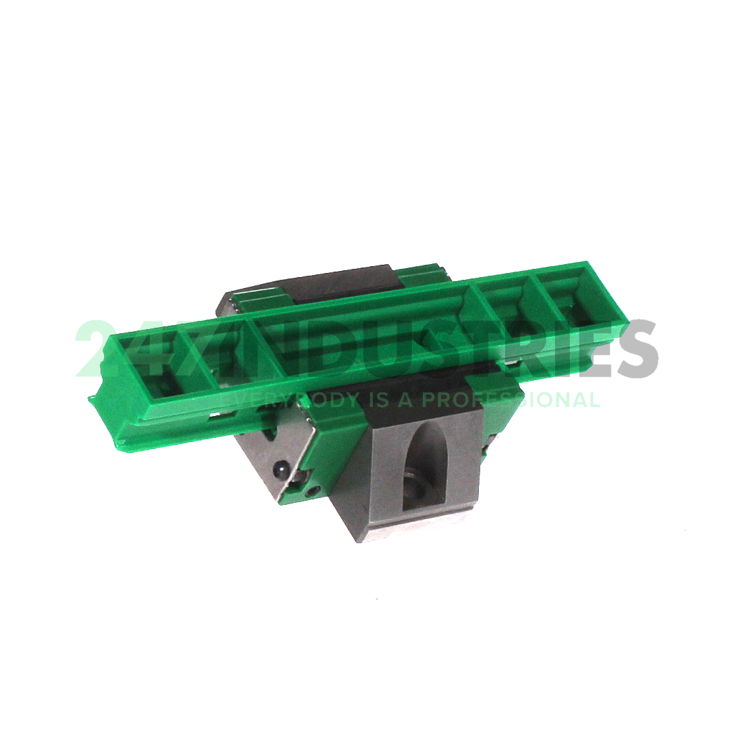 KWVE15-B-EC-V2-G1 INA Image 2