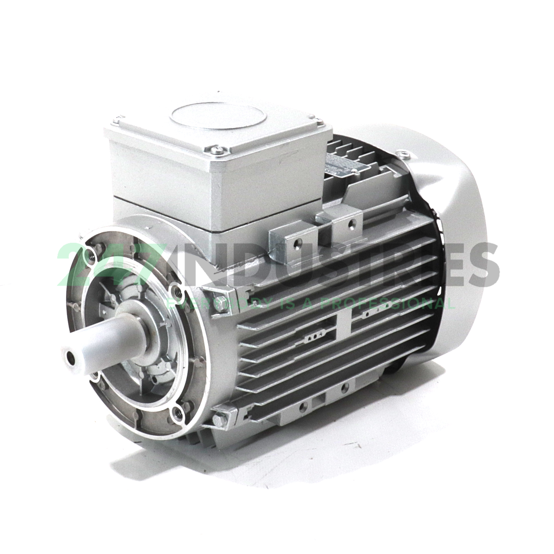 Q2EFC90L4C-40HB14 Mils Sas