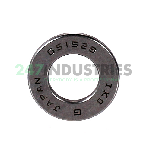 GS1528 IKO