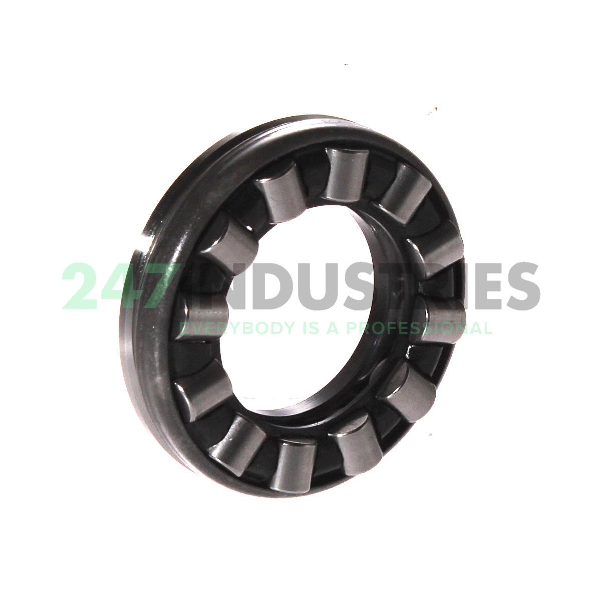 AR8 12 06 Nadella Image 2