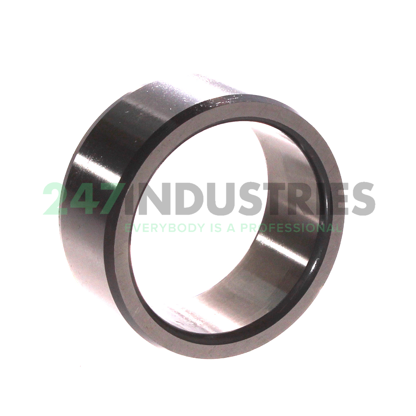 IR40X50X22-EGS INA Image 2