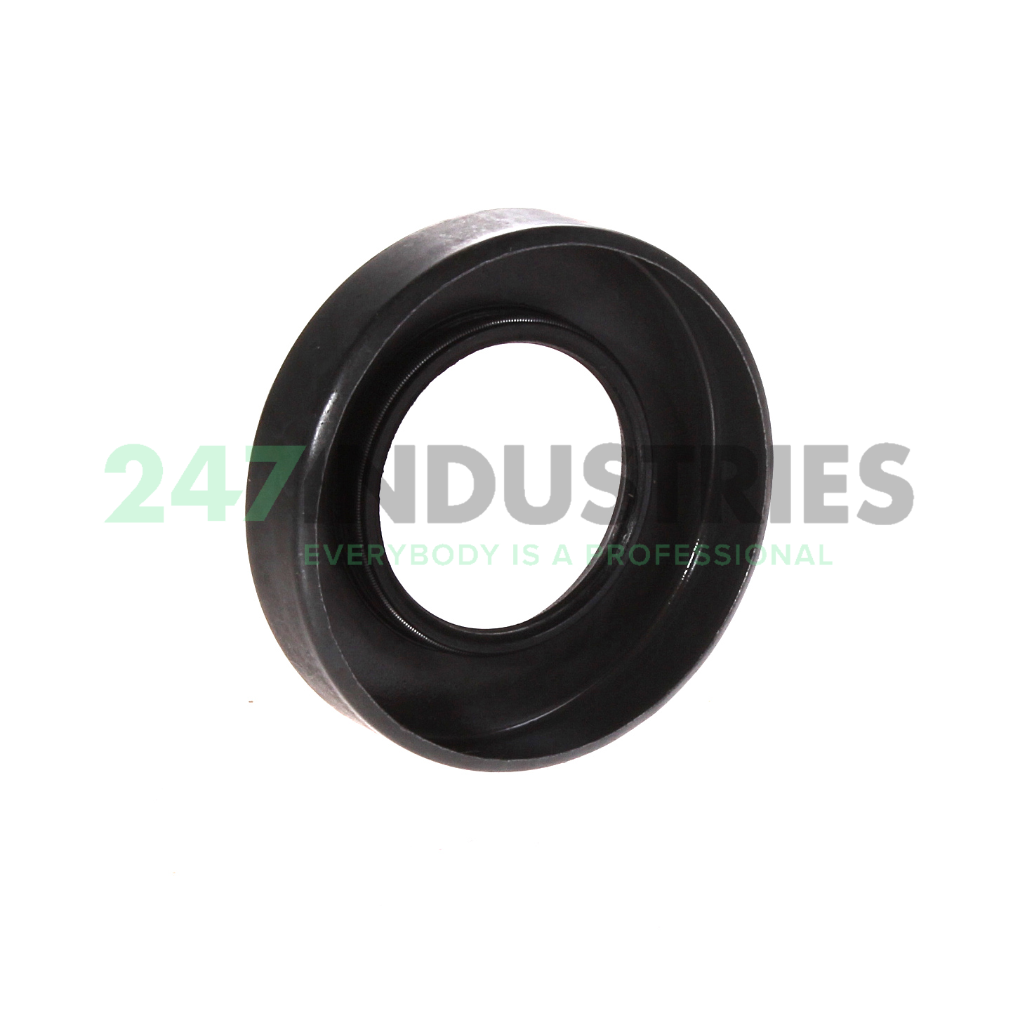 12597 SKF Image 2