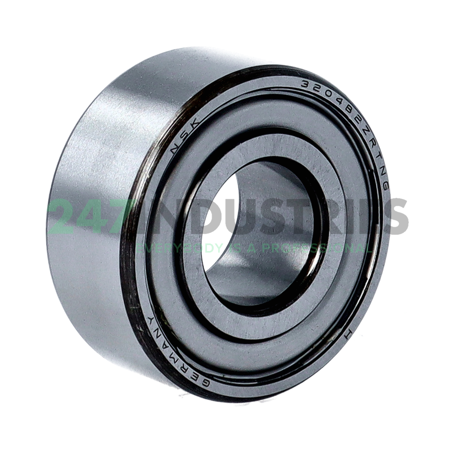 3204B-2ZRTNG YRLN5 NSK