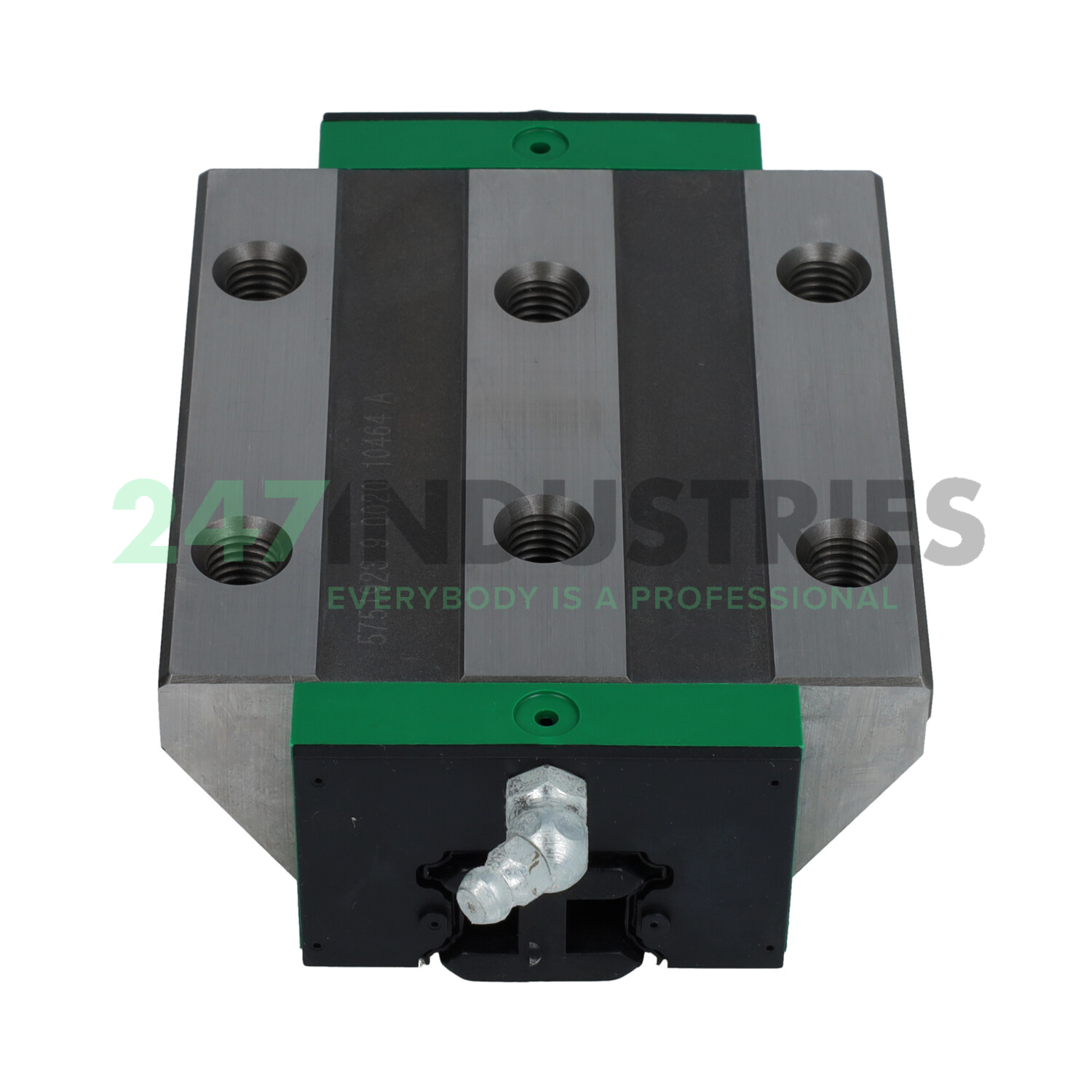 KWSE30-L-V2-G1 INA Image 3