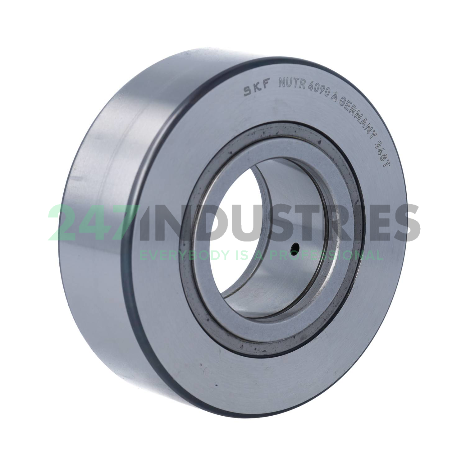 NUTR4090A SKF