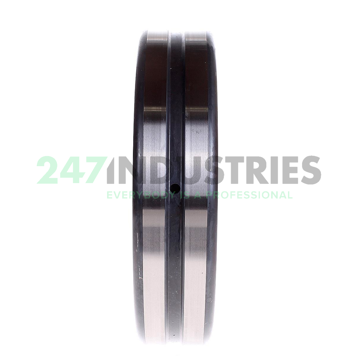 21318-E1-C3 FAG Image 3