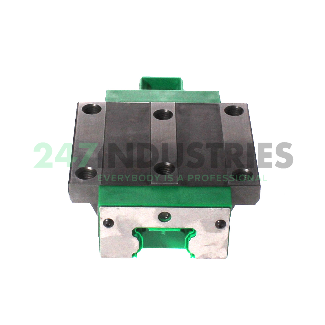 KWVE35-B-N-V2-G1 INA Image 3