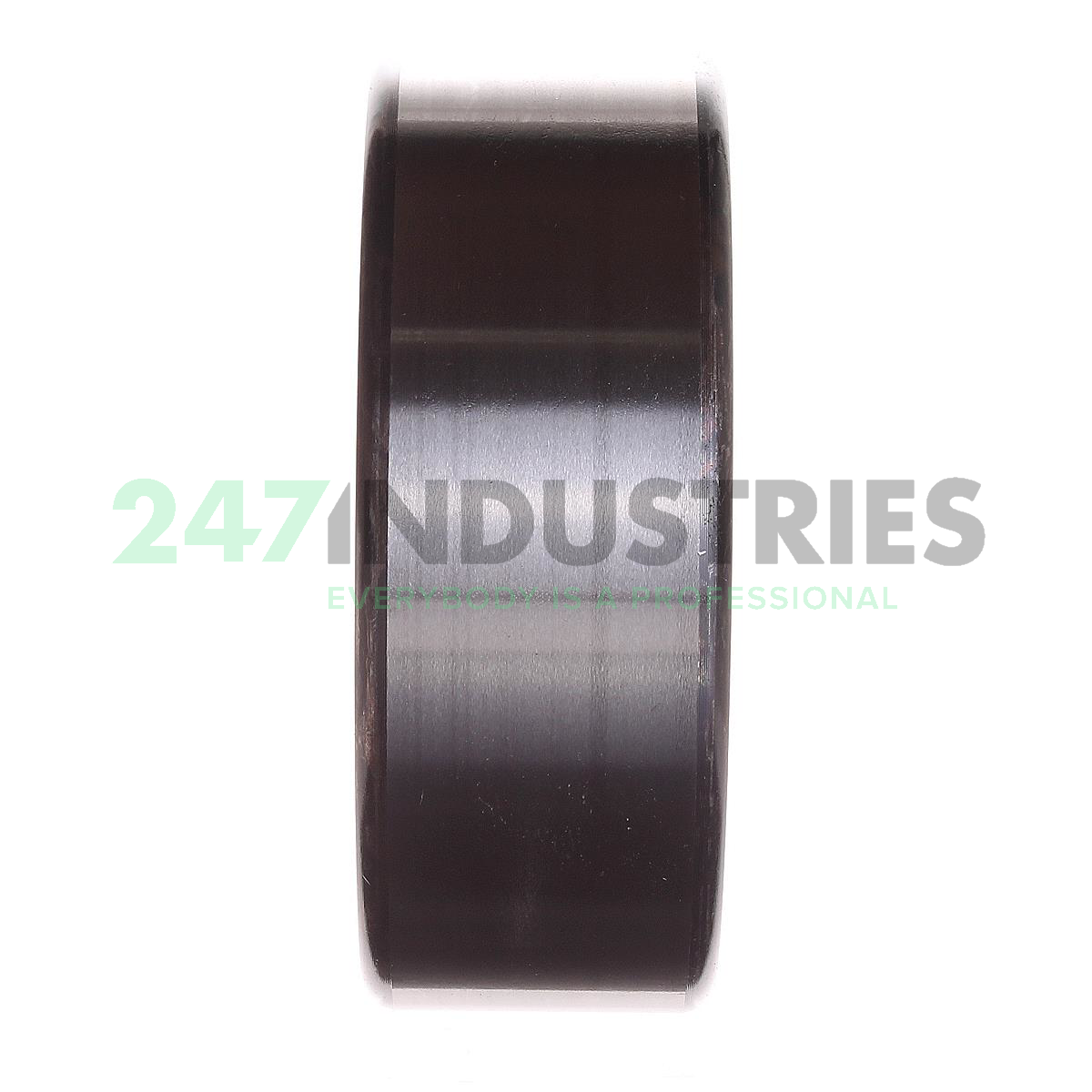 SL192310 INA Image 3