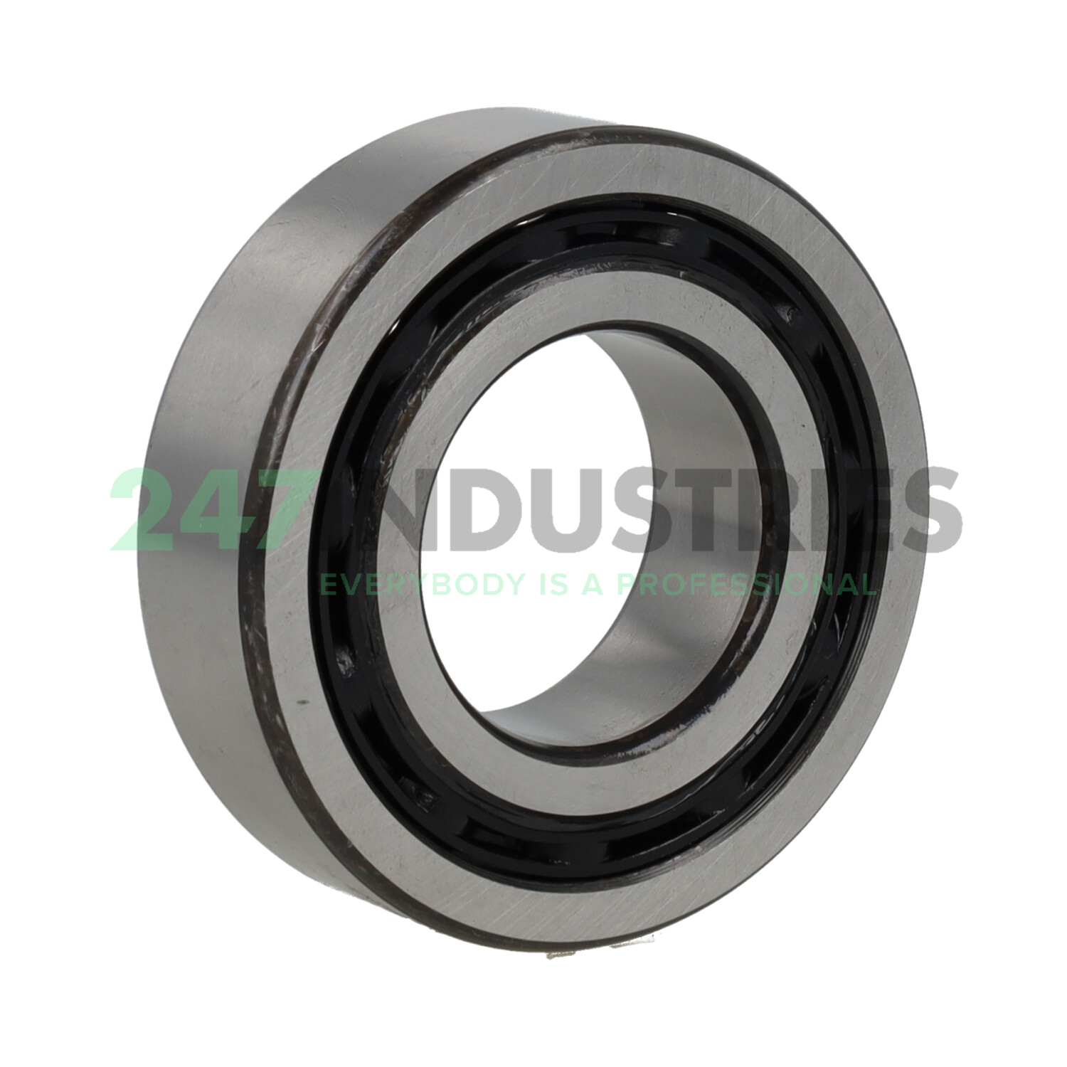 4208BTNGC3 NSK Image 2