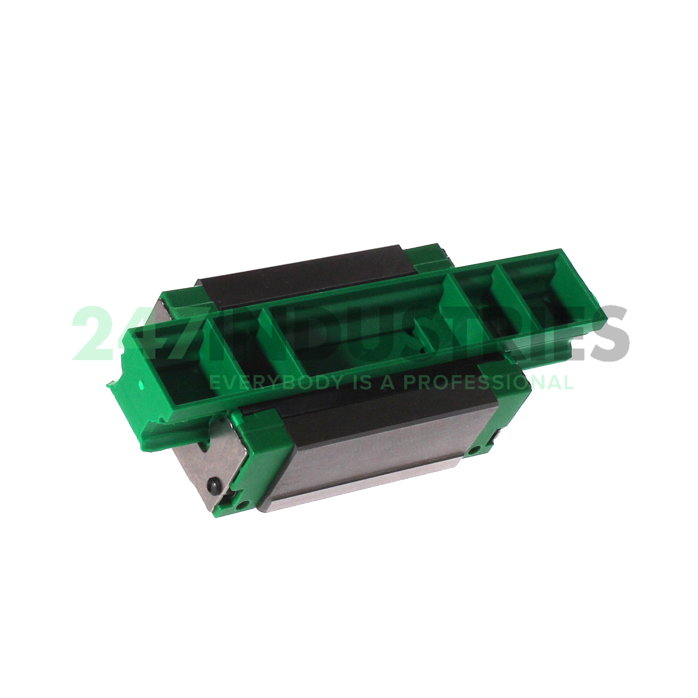 KWVE20-B-SN-V1-G2 INA Image 2