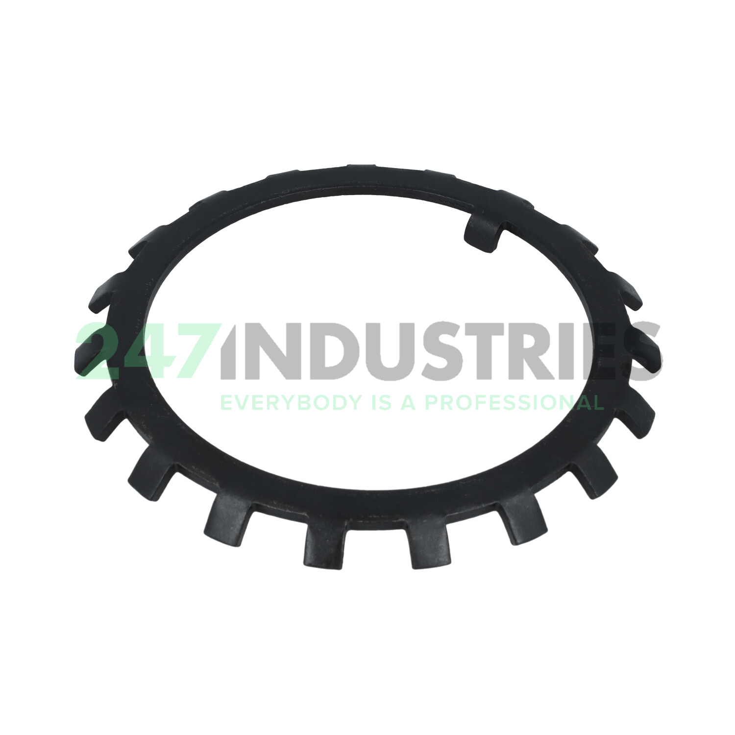 TW132 Timken Image 2