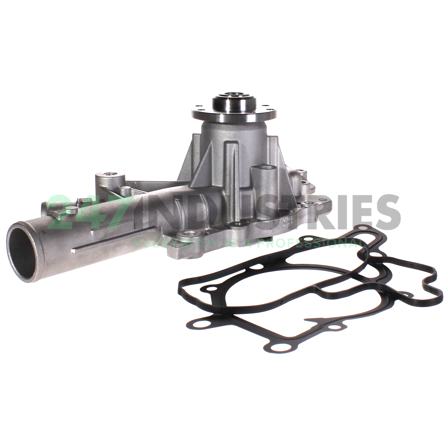 VKPC88850 SKF Image 3