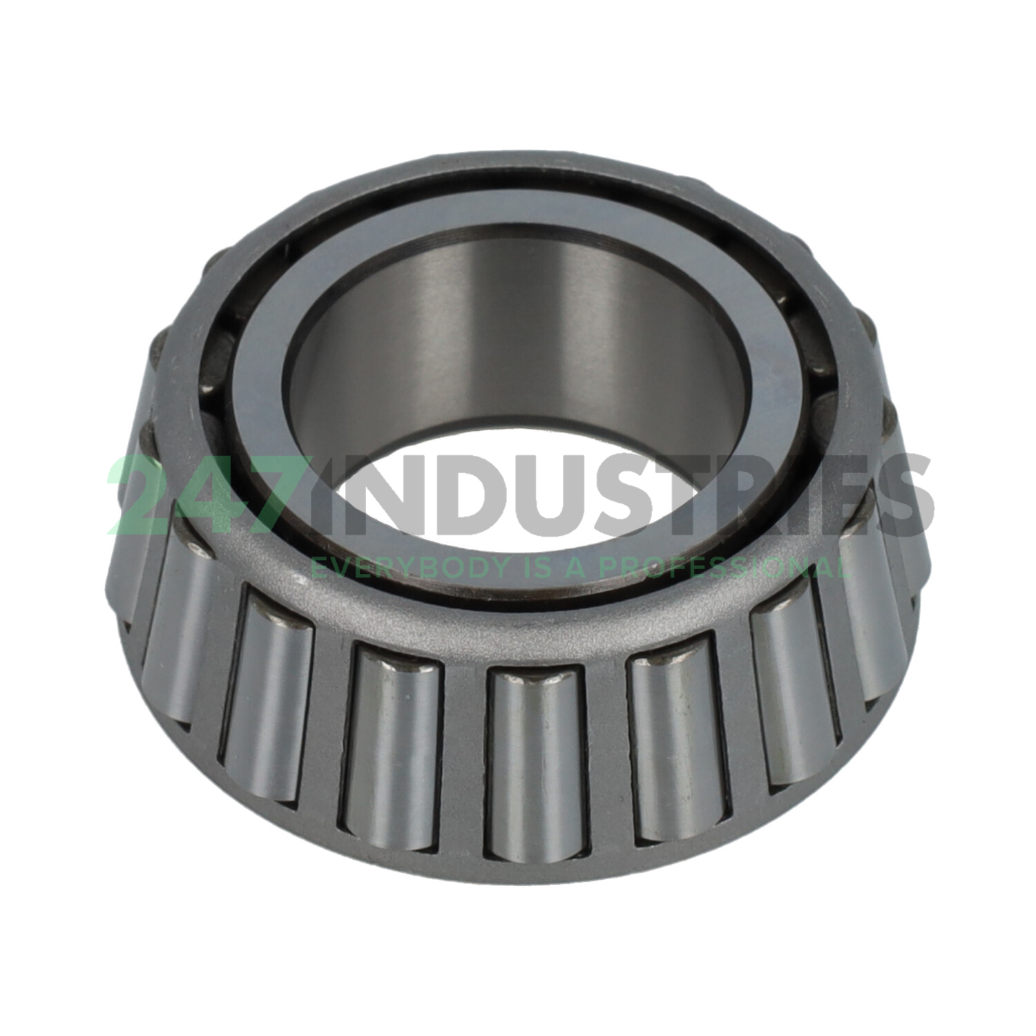 2794-20024 Timken Image 2