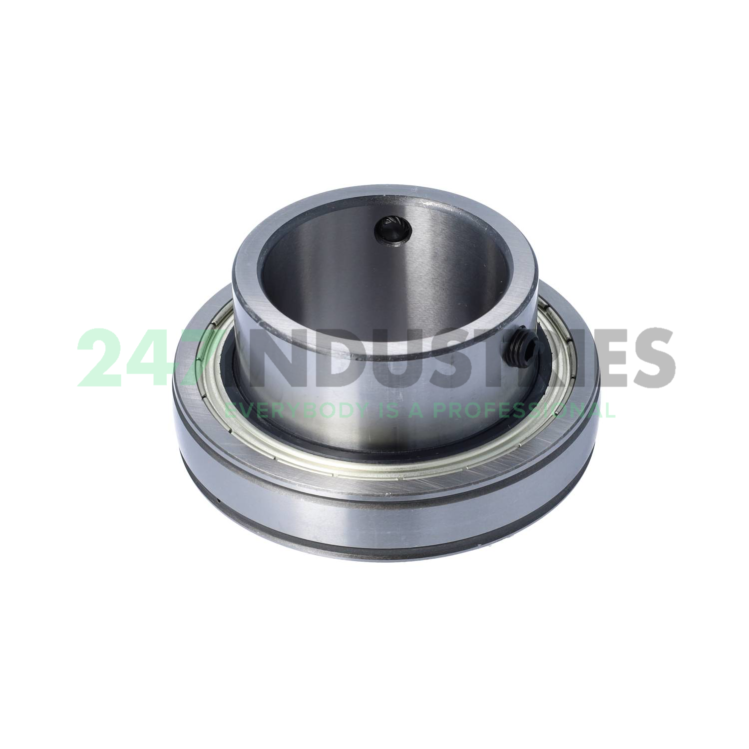 1060-60G RHP Image 2