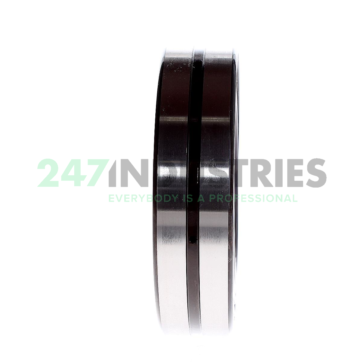 22217E/C4 SKF Image 4