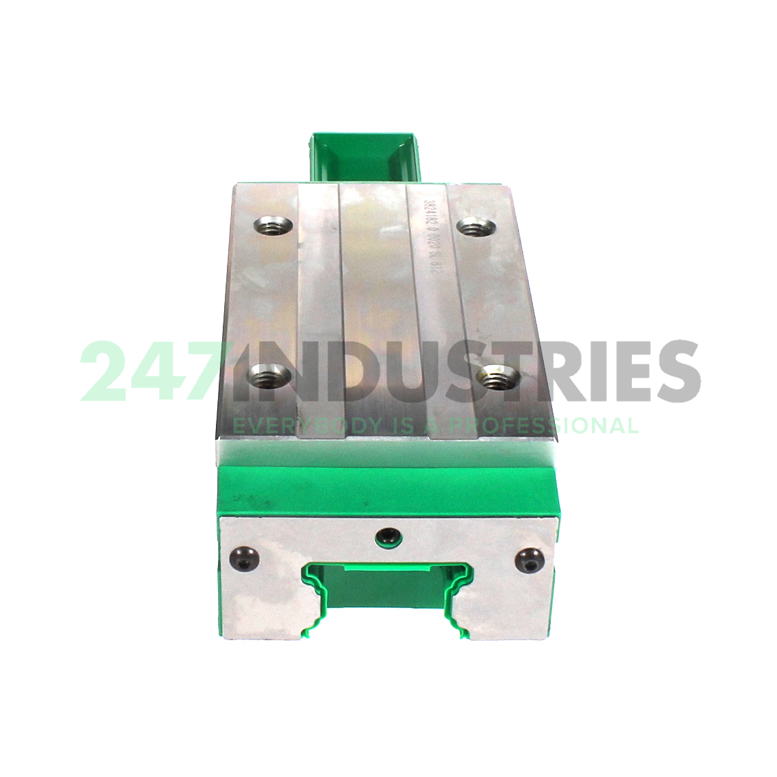 KWVE45-B-SL-RROC-V1-G3 INA Image 3